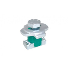Walraven Болт BIS PushStrut, 40x4,0 L 36 mm 66519910