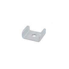 Walraven Шайба U-подібна BIS Strut BUP1000 66588009