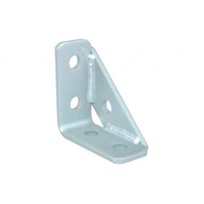 Walraven Кут посилений 90 град. (BUP1000) Strut, 91х91х6 мм 66588291