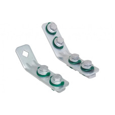 Walraven Кутник довгий/довгий 135° BIS RapidStrut G2 (BUP1000) 665885235