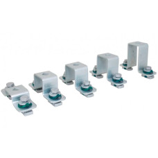 Walraven Сідельний з'єднувач BIS RapidStrut G2 (BUP1000) 41x51DS 5 665885405