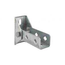 Walraven Підп'ятник шарнірний BIS Strut (BUP1000) 120x157 мм 66588814
