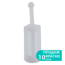 REFINE Фильтр (10шт) в верхний бачок для краскораспылителя (6817991) (10 уп)