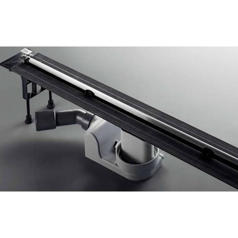 686277 Advantix Vario Душовий лоток 300-1200mm
