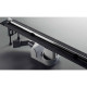 686277 Advantix Vario Душовий лоток 300-1200mm