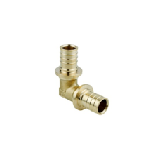 Raftec Кутик натяжний 25 мм PK2525