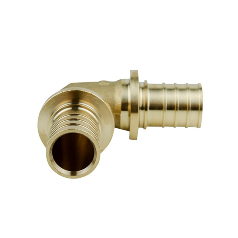 Raftec Кутик натяжний 25 мм PK2525