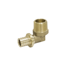 Raftec Кутник натяжний НН 32х1