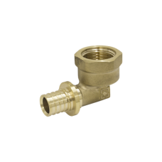 Raftec Кутник натяжний ВВ 32×1