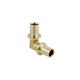 Raftec Кутник натяжний 32×32 мм PK3232