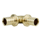 Raftec Кутник натяжний 32×32 мм PK3232