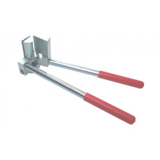 Гнучкі кліщі Walraven BISMAT 6920050