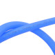 Polmark Ізоляція ламінована BLUE 22/6 (2м) (69934)