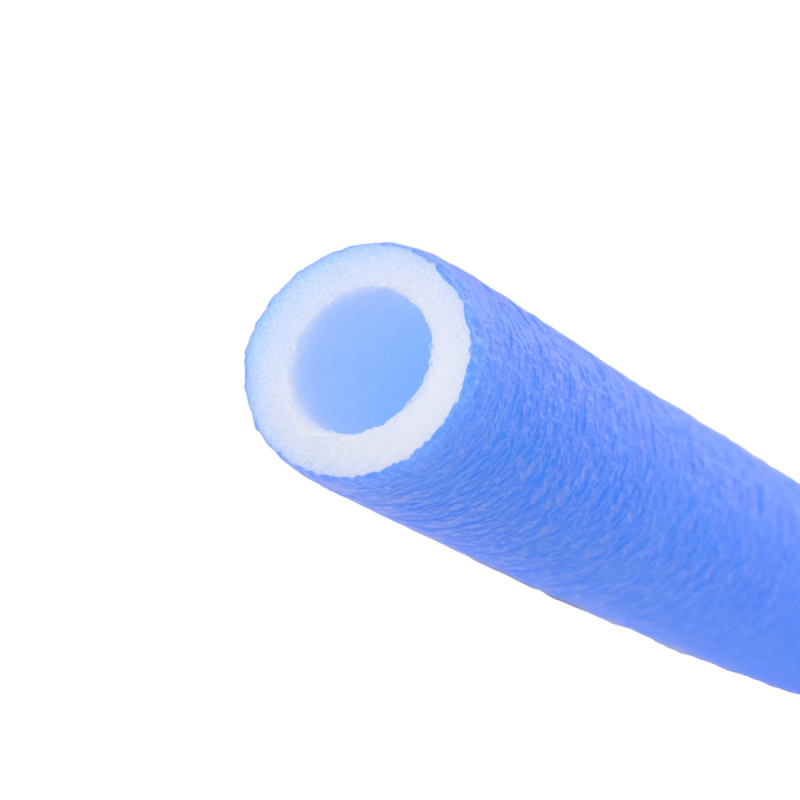 Polmark Ізоляція ламінована BLUE 28/6 (2м) (69935)