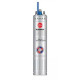 Електродвигун 4pd/2 6ZPC6200A
