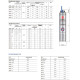 Електродвигун 4pd/2 6ZPC6200A