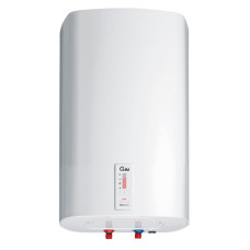Tiki Водонагрівач (бойлер) електричний 50 л. Supr ESD 50V9 (OGBS 50 E5) (700093)