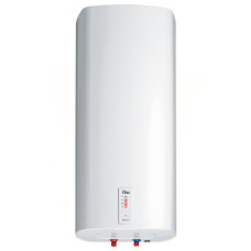 Tiki Водонагрівач (бойлер) SUPR ESD 80V9 SMART 1,0 кВт 80л (700094)