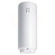 Tiki Водонагрівач (бойлер) PRIME MS 30V9 SUPER SLIM 2,0 кВт 30л (700130)