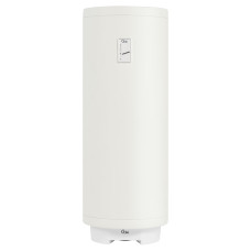 Tiki Бойлер 50 л. Prime MS 50V9 (TGR 50 S) (700131)
