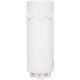 Tiki Водонагрівач (бойлер) електричний 50 л. Prime MS 50V9 (TGR 50 S) (700131)