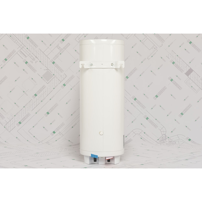 Tiki Бойлер 50 л. Prime MS 50V9 (TGR 50 S) (700131)