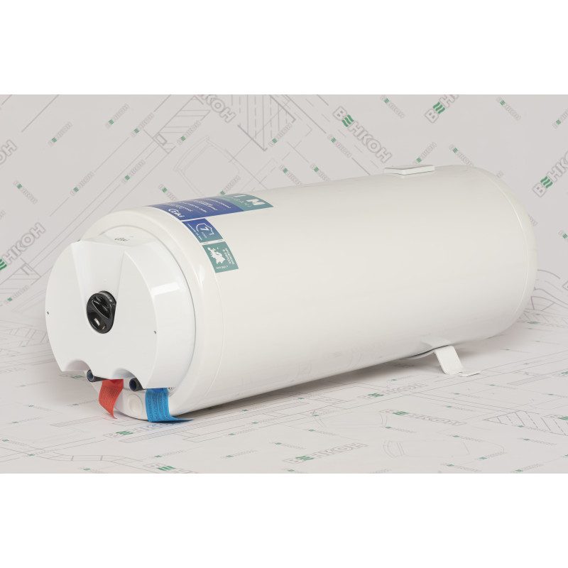 Tiki Бойлер 50 л. Prime MS 50V9 (TGR 50 S) (700131)