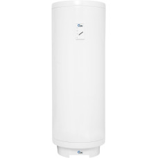 Tiki Водонагрівач (бойлер) Prime MS 65V9 (TGR 65 S) (700132)