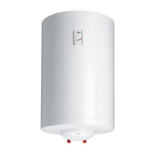 Tiki Водонагрівач (бойлер) електричний 80 л. Prime 80V9 (TG 80 N) (700143)