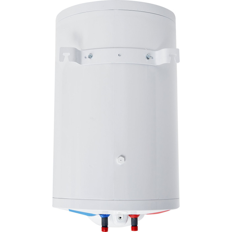 Tiki Водонагрівач (бойлер) електричний 80 л. Prime 80V9 (TG 80 N) (700143)