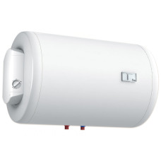 Tiki Водонагрівач (бойлер) електричний 80 л. 80V9 Comfort H 80 (700179)