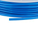 SIGMA Шланг в бухті поліуретановий (PU) 50м 5.5×8мм (7012671)