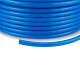 SIGMA Шланг в бухті поліуретановий (PU) 50м 8×12мм (7012741)