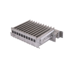 Пальник Airfel Integrity Polidoro 11 рядів 24 кВт SD00020233