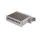 Пальник Airfel Integrity Polidoro 11 рядів 24 кВт SD00020233