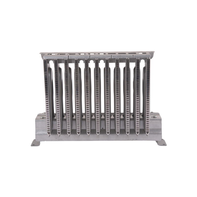 Пальник Airfel Integrity Polidoro 11 рядів 24 кВт SD00020233