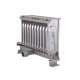 Пальник Airfel Integrity Polidoro 11 рядів 24 кВт SD00020233