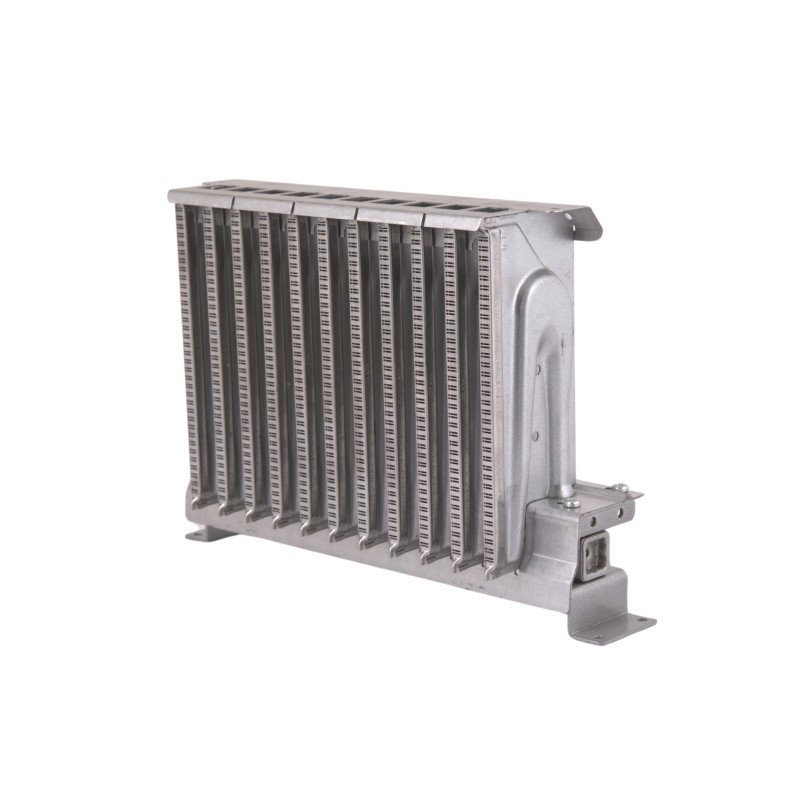 Пальник Airfel Integrity Polidoro 11 рядів 24 кВт SD00020233