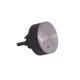Запчастина: регулятор температури DUO (7020510014) Airfel SD00053692