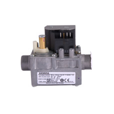 Газовий клапан Airfel Premix Siemens VGU 86 SA SD00022742