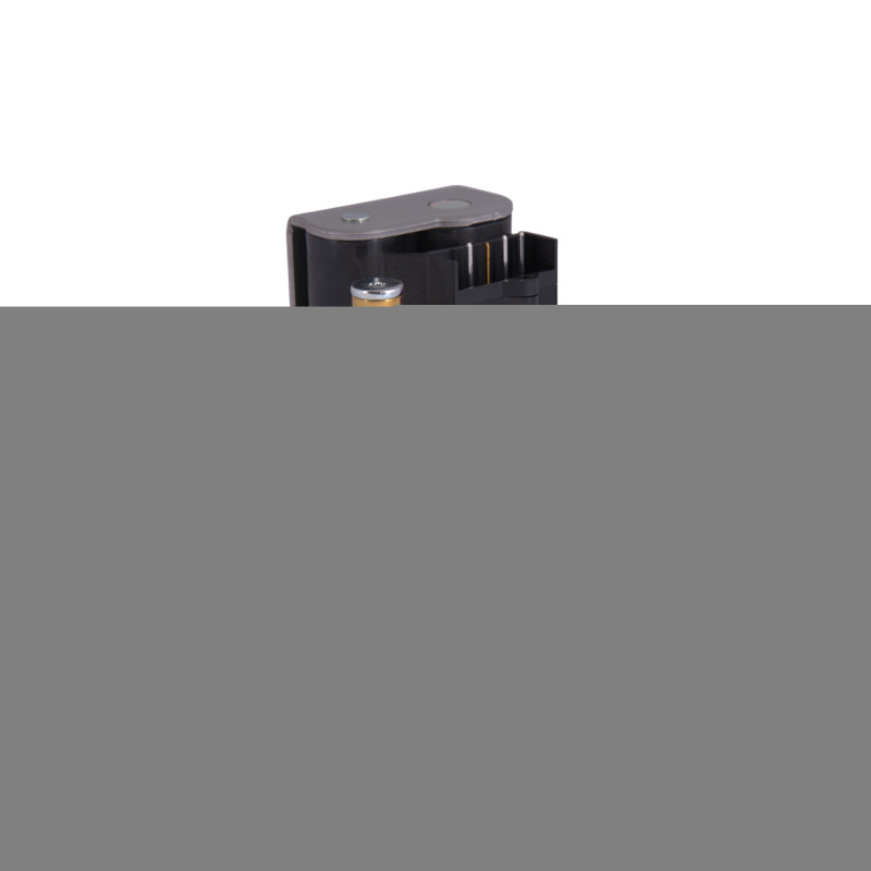 Газовий клапан Airfel Premix Siemens VGU 86 SA SD00022742