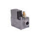 Газовий клапан Airfel Premix Siemens VGU 86 SA SD00022742