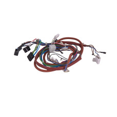 Кабельна група Airfel Digifel/Digifix монотермик SD00004941