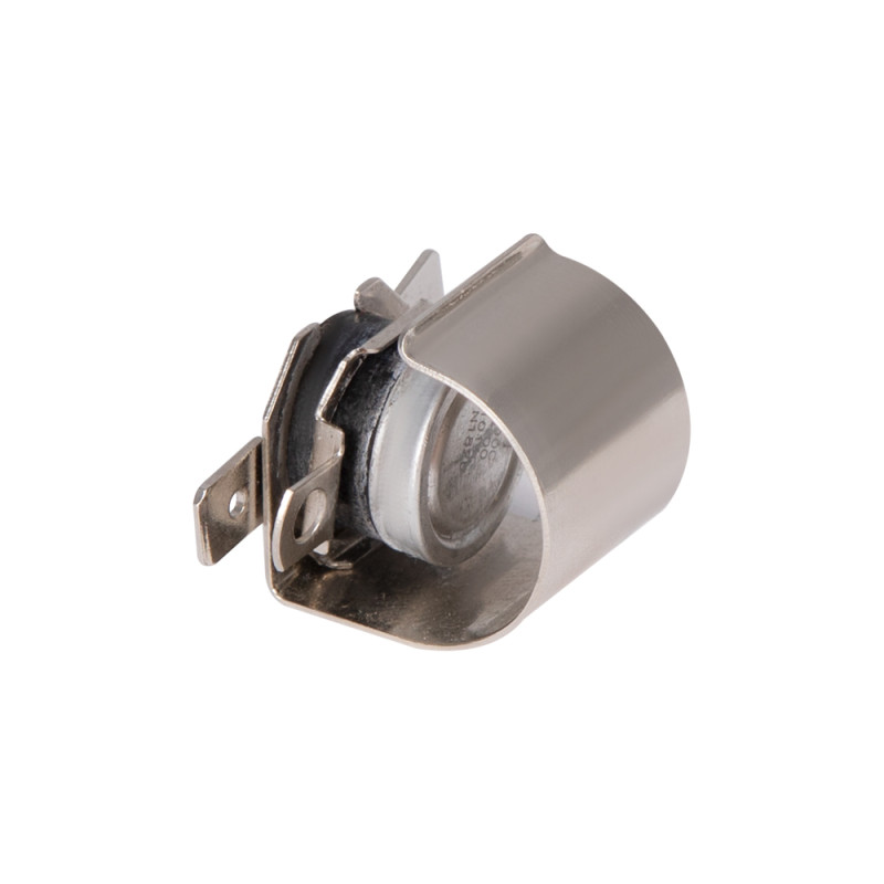 Airfel Запобіжний термостат Honeywell 2455R-01000076 (7021500008)