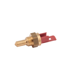 Airfel Датчик температури Honeywell заглибний SO11021 (7021630031)