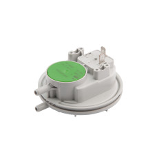 Airfel Пресостат Huba CE-0085AP0974 75/55 для котлів 24 кВт (7021940023)