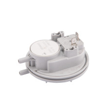 Airfel Пресостат Huba 130/105 Па для котлів 28 кВт (7021940024)