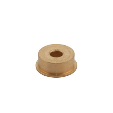Airfel Газова діафрагма Premix G30/G31 25-30 кВт 3,8 мм (7023170010)