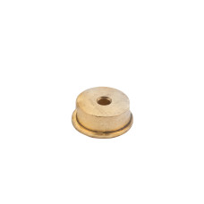 Airfel Газова діафрагма Premix G25/G25.1 25 кВт 5,6 мм (7023170012)