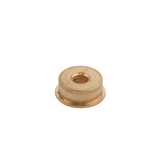 Airfel Газова діафрагма Premix G25/G25.1 30 кВт 5,7 мм (7023170013)